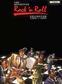 Definitive Rock 'n' Roll Collection - Trombone: Solo pourTrombone