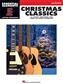 Christmas Classics: Guitares (Ensemble)