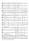 Gabriel Fauré: Requiem: (Arr. Morten Schuldt-Jensen): Chœur Mixte et Piano/Orgue