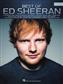 Best of Ed Sheeran - 3rd Edition: Piano Facile