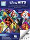 Disney Hits - Super Easy Songbook: Piano Facile