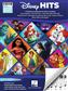 Disney Hits - Super Easy Songbook: Piano Facile