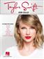 Taylor Swift: Taylor Swift for Cello (33 Songs): Solo pour Violoncelle
