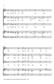 Thomas Morley: Two Madrigals For The Developing SAB Choir: (Arr. Kevin Padworski): Chœur Mixte et Accomp.