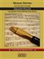 Giacomo Puccini: Nessun Dorma from Turandot: (Arr. James Barnes): Orchestre d'Harmonie
