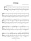 Yann Tiersen - Rathlin from a Distance: Solo de Piano