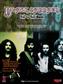 Black Sabbath - Riff by Riff Bass: Solo pour Guitare Basse