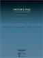 John Williams: Viktor's Tale (from THE TERMINAL): (Arr. Paul Lavender): Orchestre d'Harmonie et Solo