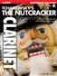 Tchaikovsky's The Nutcracker: Solo pour Clarinette