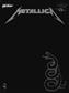 Metallica: Metallica - Black: Solo pour Guitare