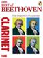 Best of Beethoven: Solo pour Clarinette