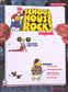 The School House Rock Songbook: Piano, Voix & Guitare
