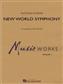 Antonín Dvořák: New World Symphony: (Arr. Paul Murtha): Orchestre d'Harmonie