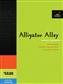 Michael Daugherty: Alligator Alley: Orchestre d'Harmonie