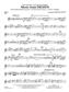 Kristen Anderson-Lopez: Music from Frozen: (Arr. Johnnie Vinson): Orchestre à Instrumentation Variable