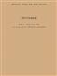 Eric Whitacre: October: (Arr. Philip Sparke): Brass Band