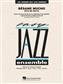 Besame Mucho: (Arr. Rick Stitzel): Jazz Band