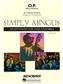 Charles Mingus: O.P. (Oscar Pettiford): (Arr. Sy Johnson): Jazz Band