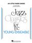 Charlie Parker: My Little Suede Shoes: (Arr. Mark Taylor): Jazz Band