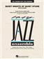 Antonio Carlos Jobim: Quiet Nights of Quiet Stars (Corcovado): (Arr. John Berry): Jazz Band