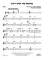 Can't Stop the Feeling: (Arr. John Wasson): Jazz Band