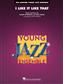 Tony Pabon: I Like It Like That: (Arr. Paul Murtha): Jazz Band
