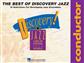 The Best of Discovery Jazz: Jazz Band