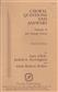 Allan Robert Petker: Choral Questions & Answers II: Young Voices