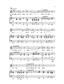 Rudolph the Red-Nosed Reindeer: (Arr. John Tatgenhorst): Voix Hautes et Accomp.