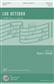 Brian A. Schmidt: Lux Aeterna: Voix Basses A Capella