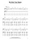 Holy is the Lord - Guitar Edition: Solo pour Guitare