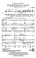 Christmas Joy! (SATB): (Arr. Andre Williams): Chœur Mixte et Piano/Orgue