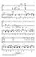 Irving Berlin: White Christmas (Choral Medley): (Arr. Mac Huff): Chœur Mixte et Accomp.