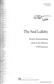 Eric Whitacre: The Seal Lullaby: Chœur Mixte et Accomp.