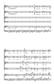 Eric Whitacre: The Seal Lullaby: Chœur Mixte et Accomp.