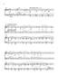 Dan Forrest: Requiem For The Living: Chœur Mixte et Piano/Orgue