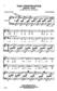 Donald Fraser: This Christmastide (Jessye's Carol): (Arr. Donald Fraser): Voix Hautes et Piano/Orgue