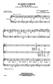 Jean-Paul Martini: Plaisir D'amour (The Joy Of Love): (Arr. Jack White): Chant et Piano