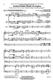 Festival Easter Hymn On Grafton: (Arr. K. Lee Scott): Chœur Mixte et Piano/Orgue