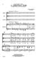 Ed Harris: A Christmas Wish: Chœur Mixte et Piano/Orgue