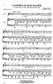Gabriel Fauré: Cantique De Jean Racine: (Arr. K. Lee Scott): Voix Basses et Piano/Orgue