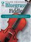 Teach Yourself Bluegrass Fiddle
