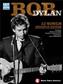 Bob Dylan: Bob Dylan - Easy Guitar: Solo pour Guitare