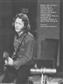 Rory Gallagher: Rory Gallagher: Solo pour Guitare