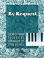 By Request: Sacred Piano Favorites: (Arr. Stan Pethel): Solo de Piano