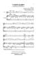 Johann Michael Haydn: Canon Gloria: (Arr. Donald Moore): Voix Hautes et Accomp.