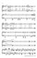 Come and Go to that Land: (Arr. Brandon Waddles): Voix Basses et Accomp.