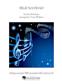 José Feliciano: Feliz Navidad: (Arr. Tom Wallace): Orchestre d'Harmonie