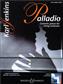 Karl Jenkins: Palladio: Orchestre à Cordes