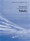 Karl Jenkins: Palladio: (Arr. Robert Longfield): Orchestre d'Harmonie